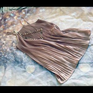 Mini Dress by Glamorous